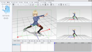 f:id:XELF:20120731164849p:image f:id:XELF:20120731164849p:image