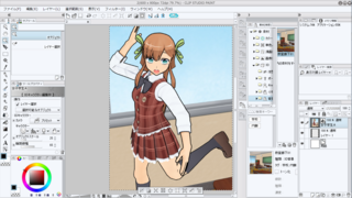 f:id:XELF:20120731164850p:image f:id:XELF:20120731164850p:image