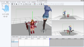 f:id:XELF:20120731164851p:image f:id:XELF:20120731164851p:image