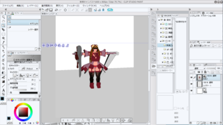 f:id:XELF:20120731164852p:image f:id:XELF:20120731164852p:image