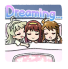 f:id:XIG314:20180808155434p:plain f:id:XIG314:20180808155434p:plain