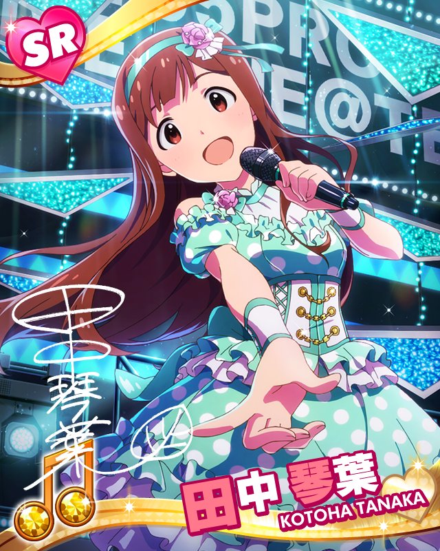 f:id:XIG314:20180808213716j:plain f:id:XIG314:20180808213716j:plain