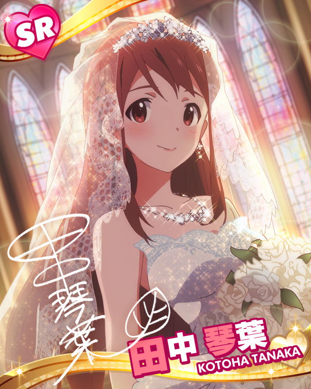 f:id:XIG314:20180808213722j:plain f:id:XIG314:20180808213722j:plain