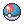 f:id:XIG314:20181218222550p:plain f:id:XIG314:20181218222550p:plain