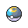 f:id:XIG314:20181218223258p:plain f:id:XIG314:20181218223258p:plain