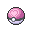 f:id:XIG314:20181218224203p:plain f:id:XIG314:20181218224203p:plain