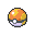 f:id:XIG314:20181218225138p:plain f:id:XIG314:20181218225138p:plain