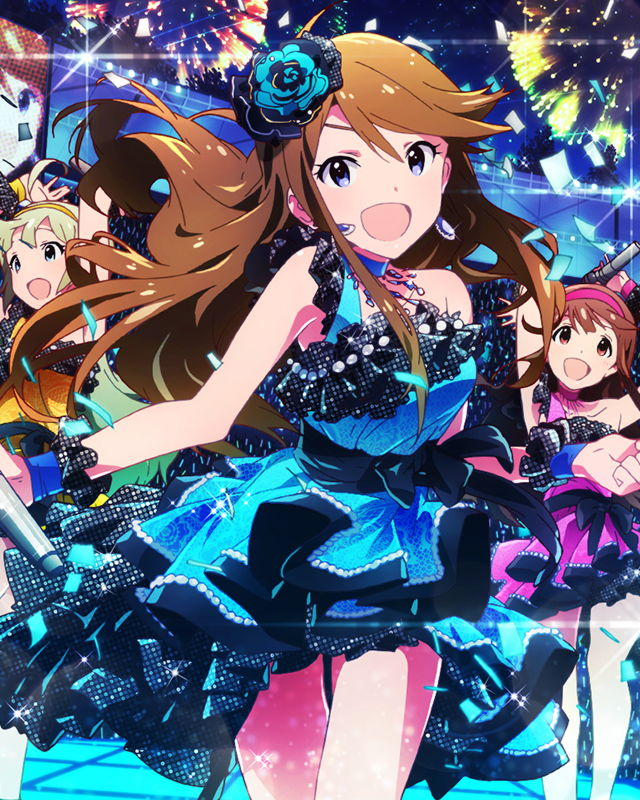 f:id:XIG314:20190702233718p:plain f:id:XIG314:20190702233718p:plain