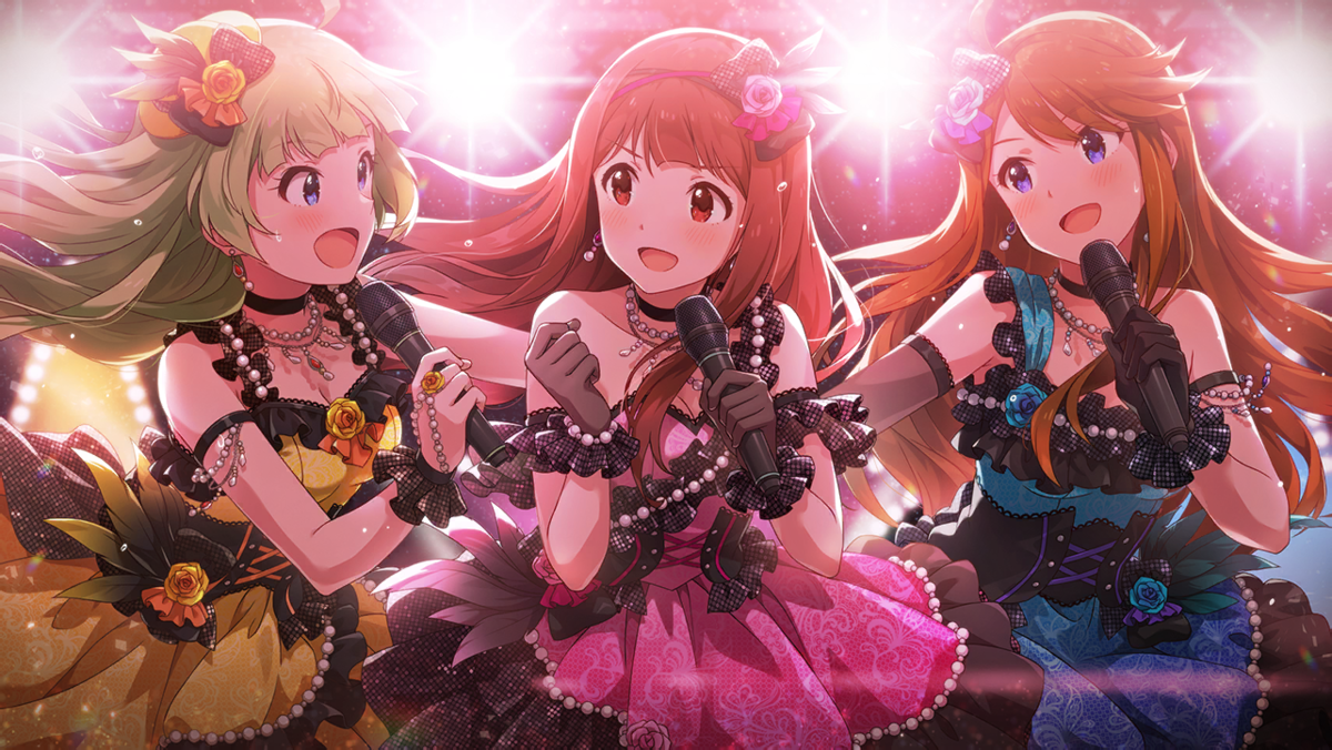 f:id:XIG314:20190702233743p:plain f:id:XIG314:20190702233743p:plain
