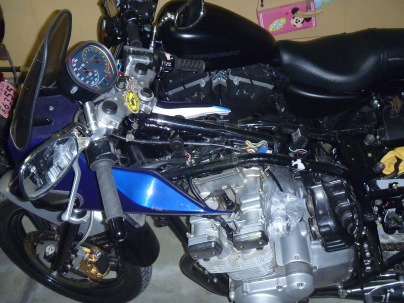 f:id:XL883IRON:20131021194201j:image:w360