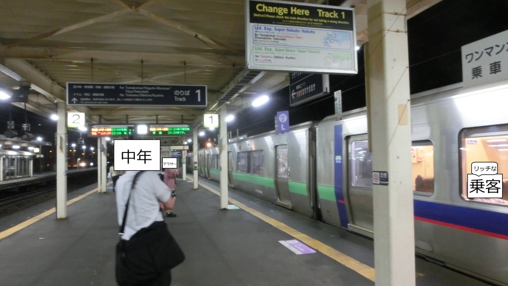f:id:XNG:20181121195636j:plain f:id:XNG:20181121195636j:plain
