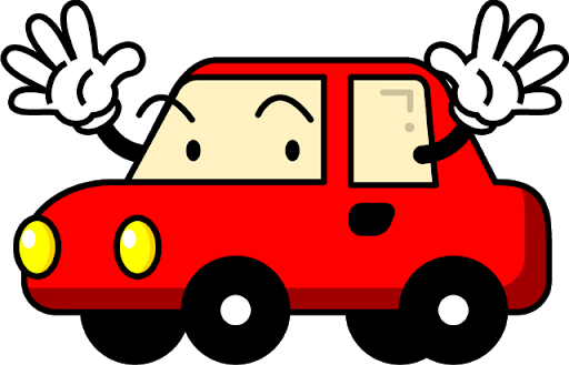 f:id:XV5:20201026005612p:plain f:id:XV5:20201026005612p:plain