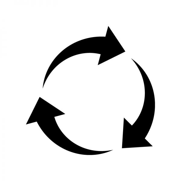 f:id:XV5:20201026005653j:plain f:id:XV5:20201026005653j:plain