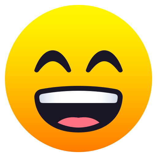 f:id:XV5:20201026022520p:plain f:id:XV5:20201026022520p:plain