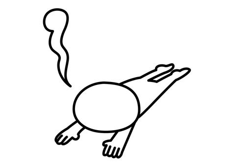 f:id:XV5:20201101003416j:plain f:id:XV5:20201101003416j:plain