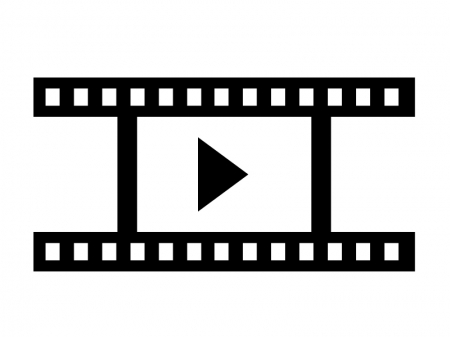 f:id:XV5:20201101003743j:plain f:id:XV5:20201101003743j:plain