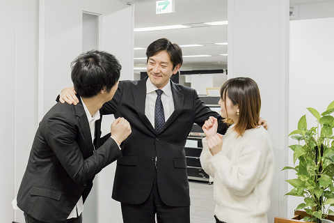 f:id:XV5:20201101010527j:plain f:id:XV5:20201101010527j:plain