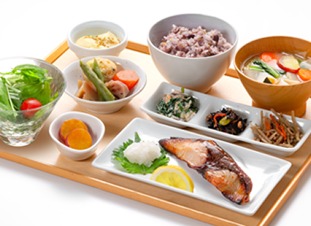 f:id:XV5:20201101012140p:plain f:id:XV5:20201101012140p:plain