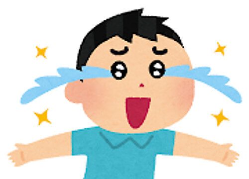 f:id:XV5:20201102162141j:plain f:id:XV5:20201102162141j:plain