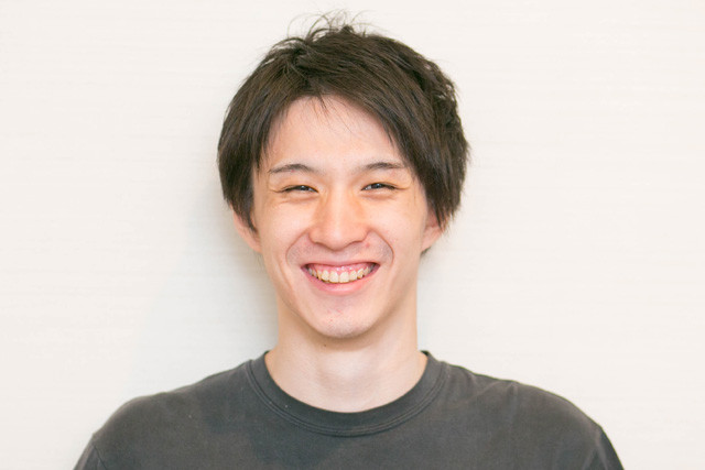 f:id:XV5:20201102193316j:plain f:id:XV5:20201102193316j:plain