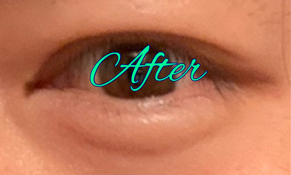 男性向け メイク初心者でも出来る 簡単な涙袋の作り方 美容男子の雑記ブログ