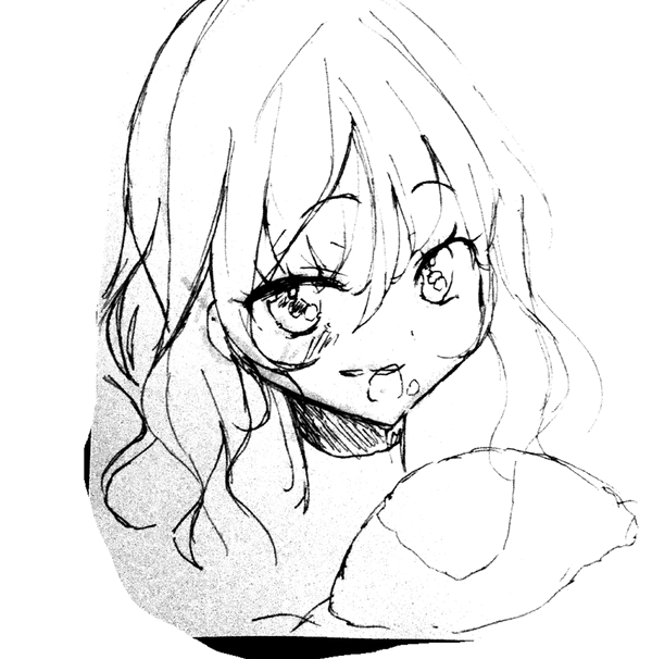 f:id:XXXY:20191228014738p:plain