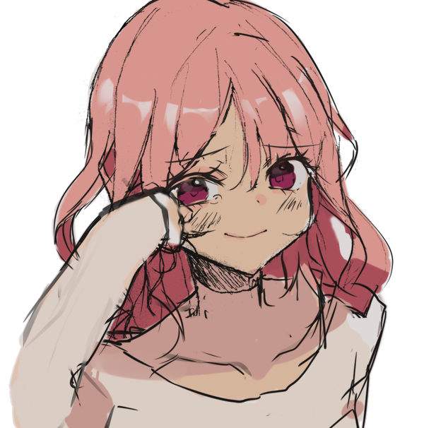 f:id:XXXY:20191228015020p:plain