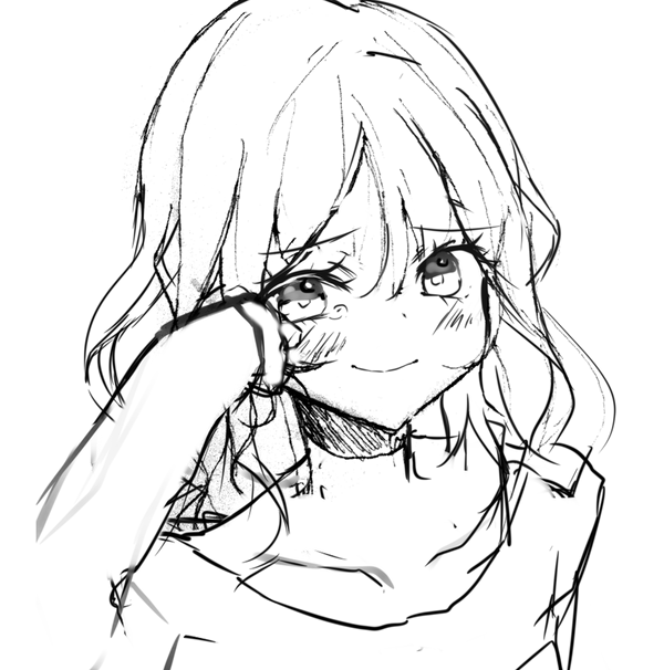 f:id:XXXY:20191228015603p:plain