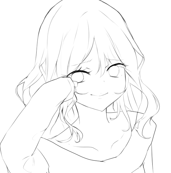 f:id:XXXY:20191228020814p:plain