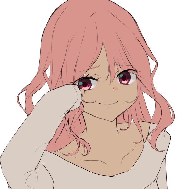 f:id:XXXY:20191228021344p:plain