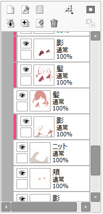 f:id:XXXY:20191228022257p:plain