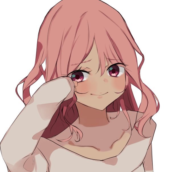 f:id:XXXY:20191228022310p:plain