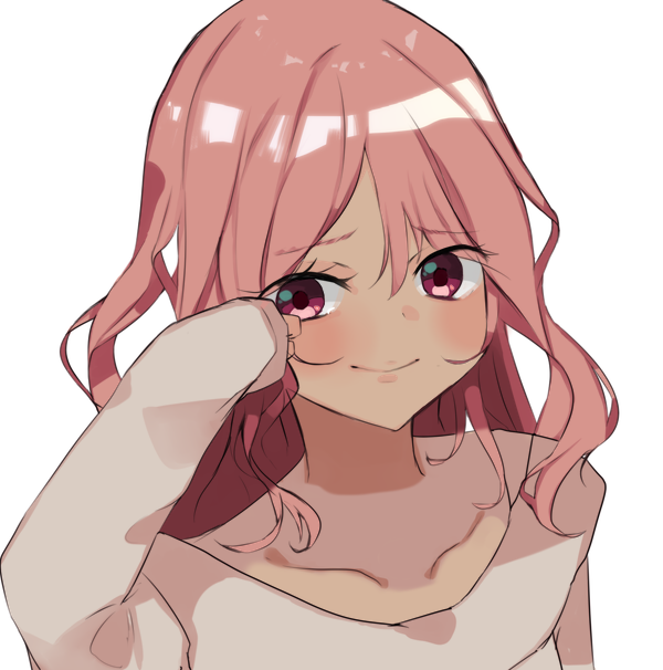 f:id:XXXY:20191228022607p:plain