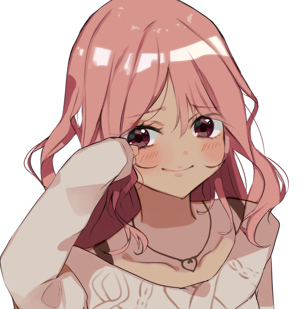 f:id:XXXY:20191228023135p:plain