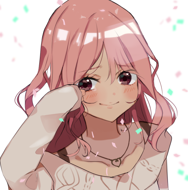 f:id:XXXY:20191228023320p:plain