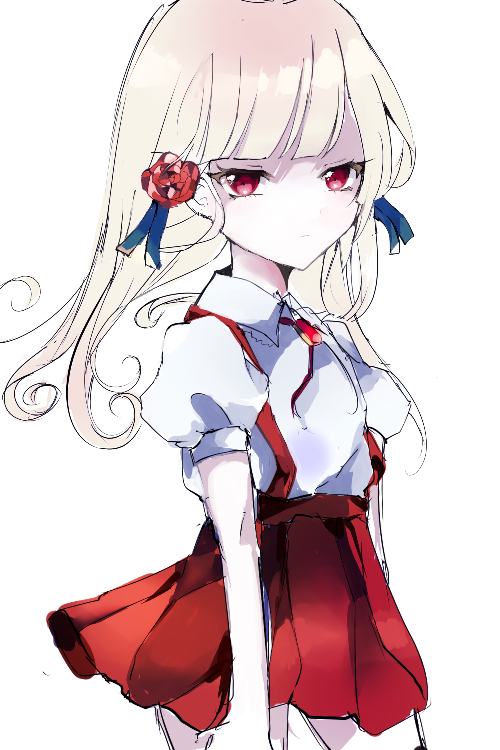 f:id:XXXY:20191228175644p:plain