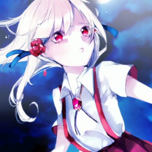 f:id:XXXY:20191228180015p:plain