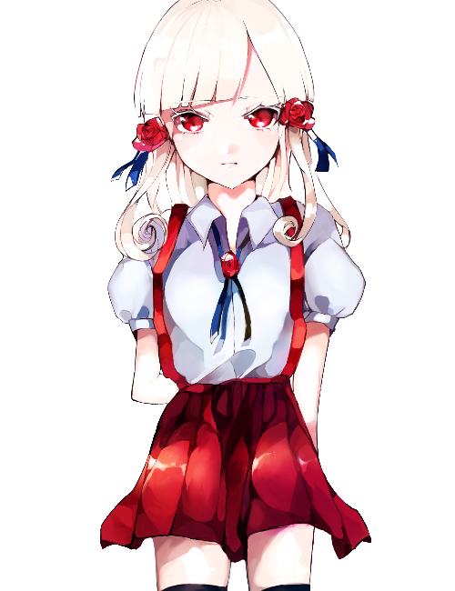 f:id:XXXY:20191228180858p:plain