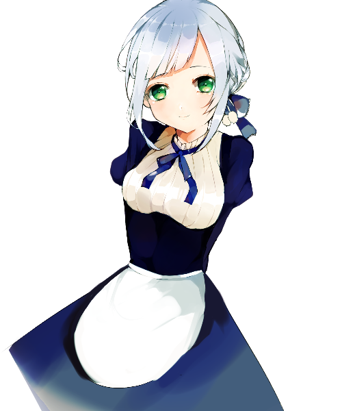 f:id:XXXY:20191228180912p:plain