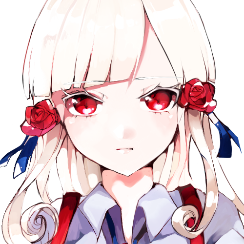 f:id:XXXY:20191228181708p:plain