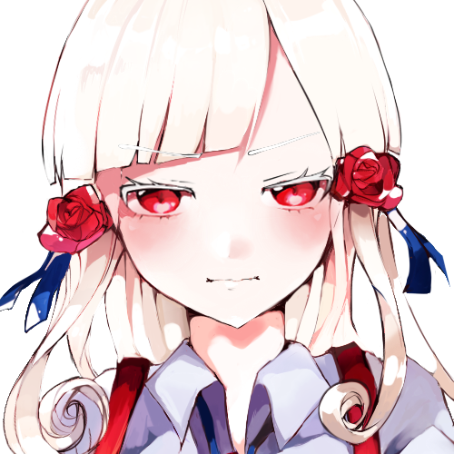 f:id:XXXY:20191228181716p:plain