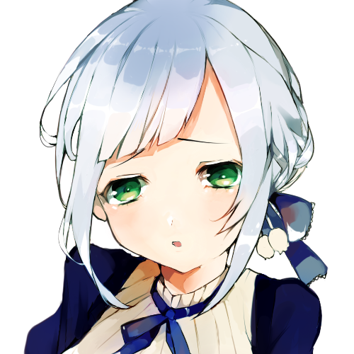 f:id:XXXY:20191228181823p:plain