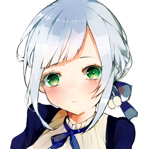 f:id:XXXY:20191228181830p:plain