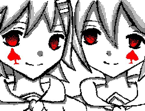 f:id:XXXY:20191228211107p:plain