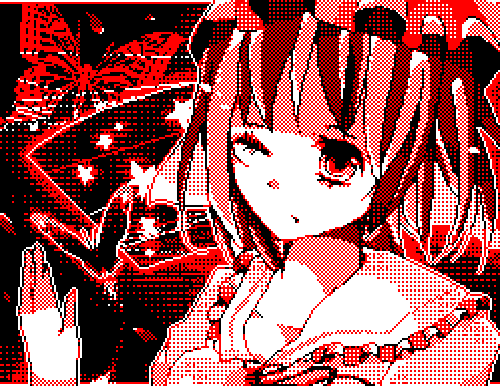 f:id:XXXY:20191228211222p:plain