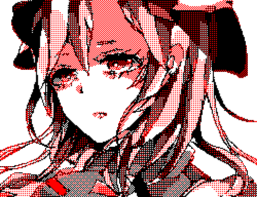 f:id:XXXY:20191228211258p:plain