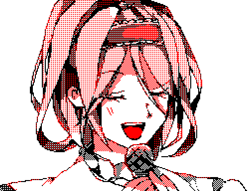 f:id:XXXY:20191228212028p:plain