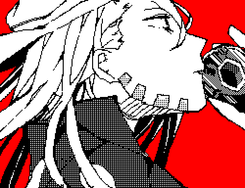 f:id:XXXY:20191228212056p:plain