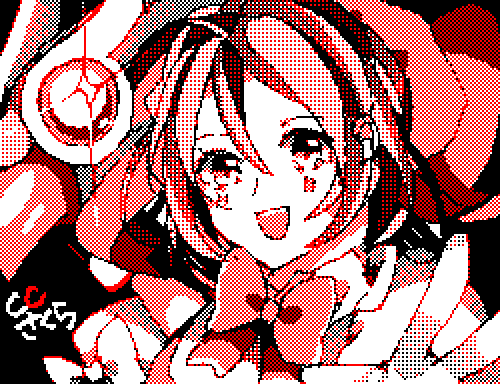 f:id:XXXY:20191228212142p:plain
