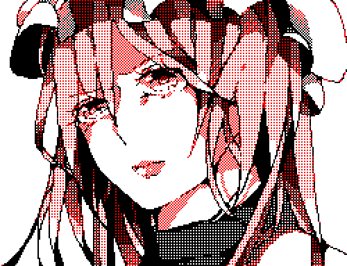 f:id:XXXY:20191228213848p:plain